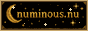 numinous.nu