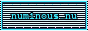 numinous.nu