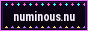 numinous.nu