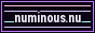 numinous.nu