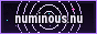 numinous.nu