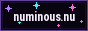numinous.nu