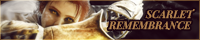 Scarlet Remembrance