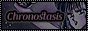 Chronostasis, a shrine to Sailor Pluto